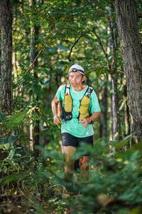 BIB: 
                            <button type="button" onclick="openModal(22650978)" class="btn btn-primary btn-sm float-right btn-popup" data-toggle="modal" data-target=".modal-high-quality">
                        <i class="fas fa-shopping-cart"></i> Add to Cart
                    </button>
                                            <button type="button" onclick="isThisMe(22650978, true)" class="btn btn-success btn-sm float-right btn-popup btn-isme hidden" data-toggle="tooltip" data-placement="bottom" title="นี่คือรูปของคุณใช่ไหม คลิกที่นี่เพื่อเอาเข้าอัลบั้ม">
                        <i class="fas fa-plus"></i> Add to album
                    </button>
                    <button type="button" onclick="isThisMe(22650978, false)" class="btn btn-warning btn-sm float-right btn-popup btn-isnotme hidden">
                        <i class="fas fa-ban"></i> Remove from album
                    </button>